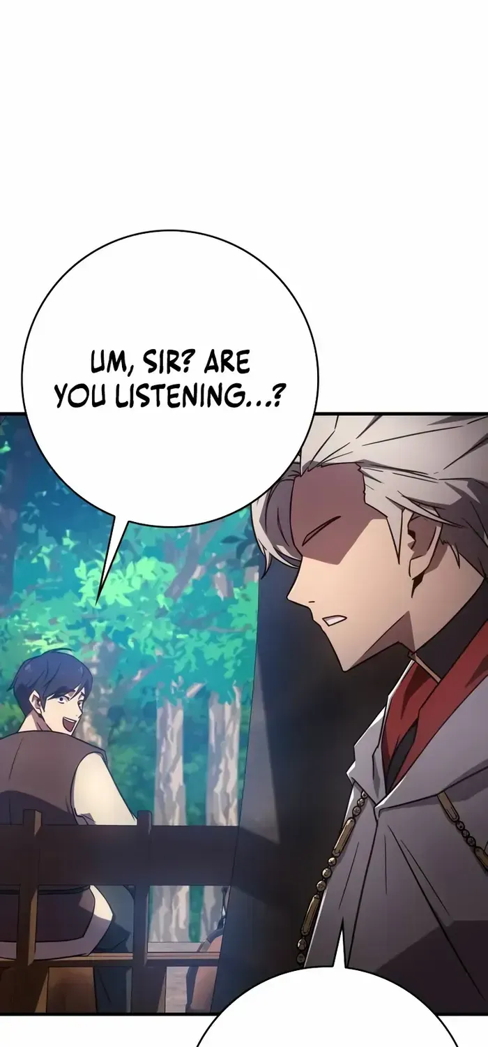 Limit-Breaking Genius Mage Chapter 4 page 57 - 