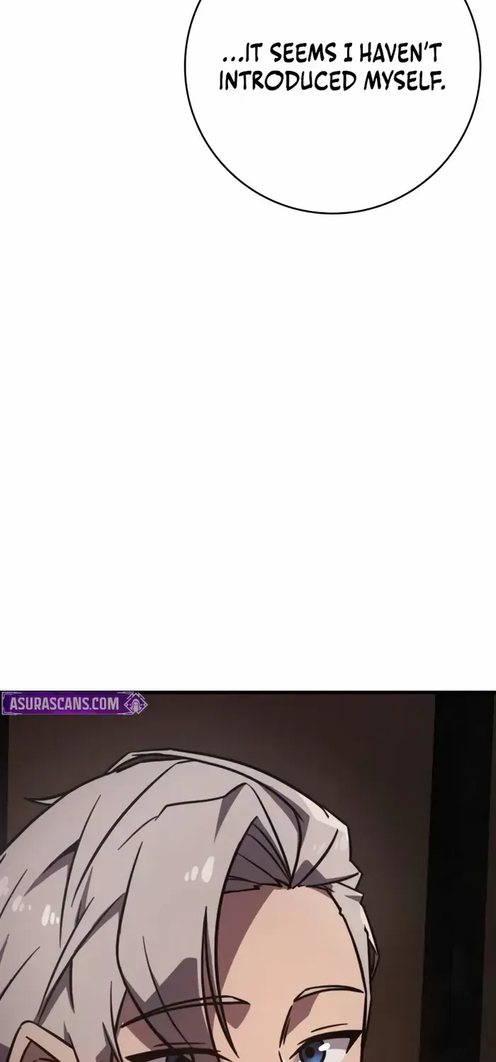 Limit-Breaking Genius Mage Chapter 4 page 58 - 