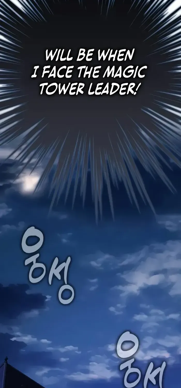 Limit-Breaking Genius Mage Chapter 4 page 61 - 