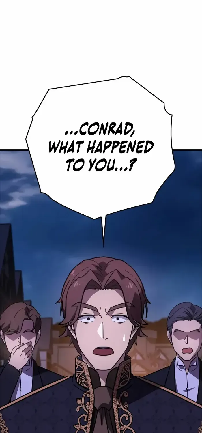 Limit-Breaking Genius Mage Chapter 4 page 63 - 