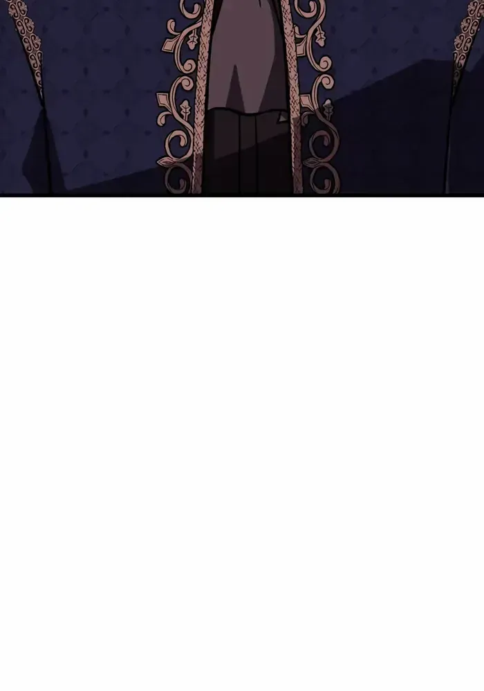 Limit-Breaking Genius Mage Chapter 4 page 64 - 