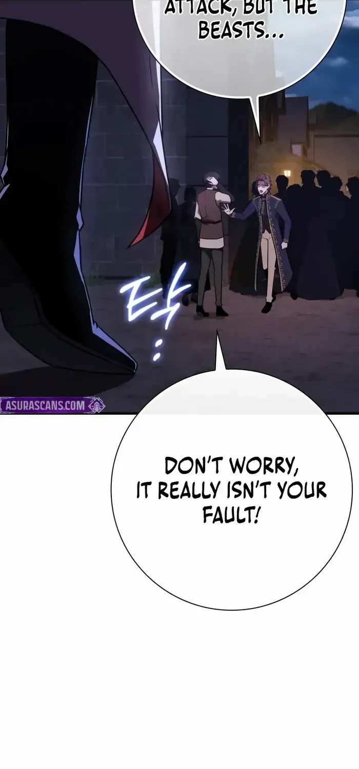 Limit-Breaking Genius Mage Chapter 4 page 67 - 