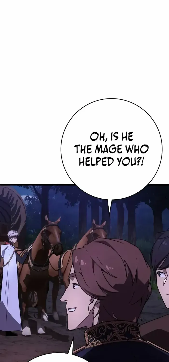 Limit-Breaking Genius Mage Chapter 4 page 68 - 