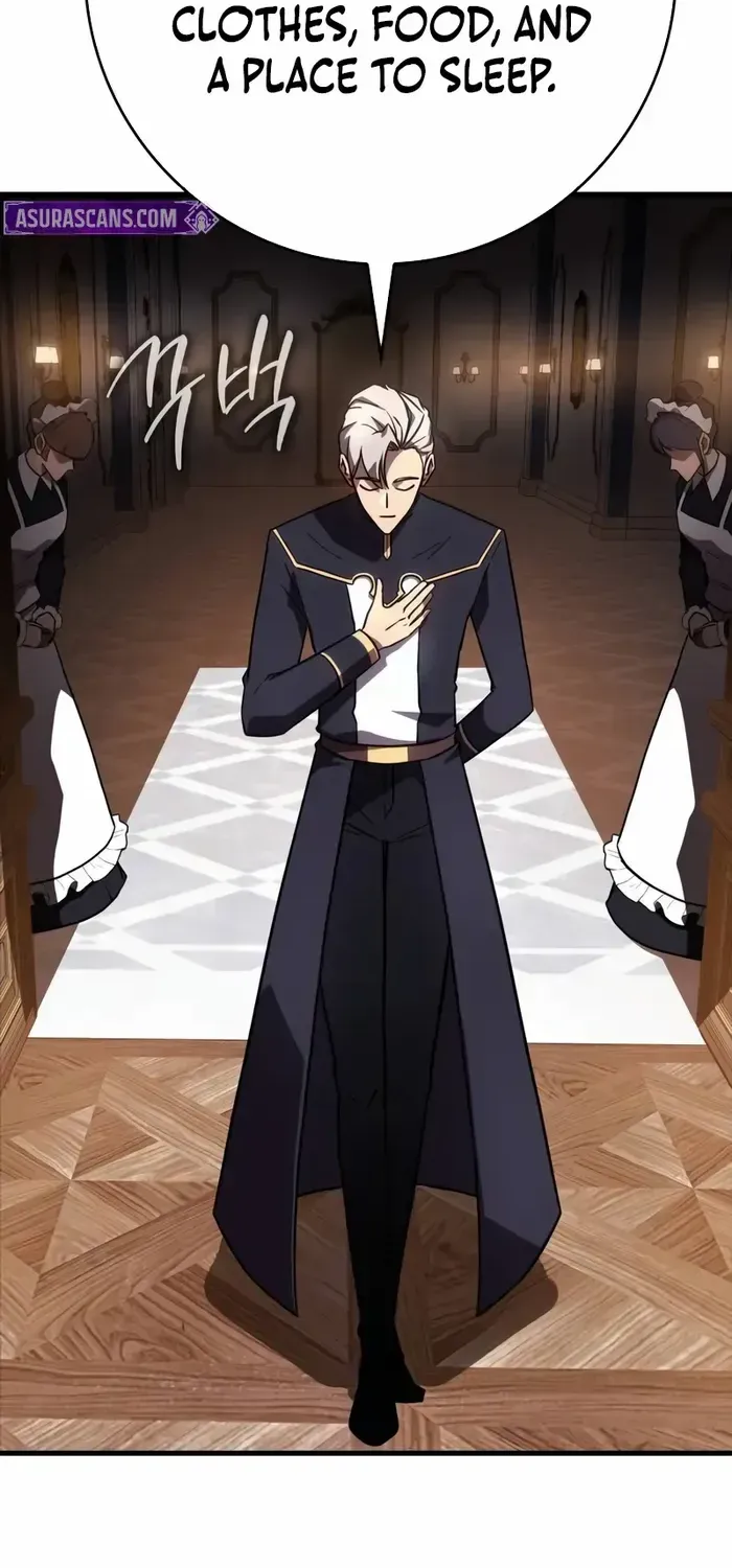 Limit-Breaking Genius Mage Chapter 4 page 72 - 