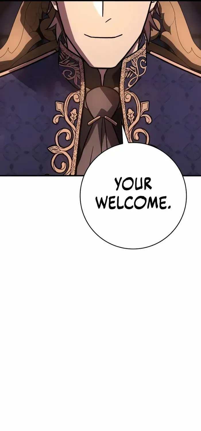 Limit-Breaking Genius Mage Chapter 4 page 74 - 