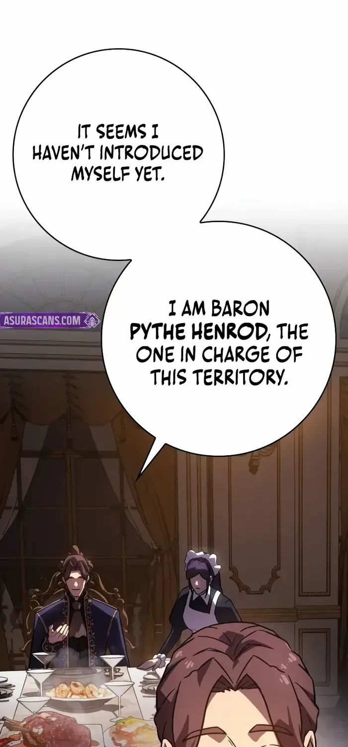 Limit-Breaking Genius Mage Chapter 4 page 75 - 