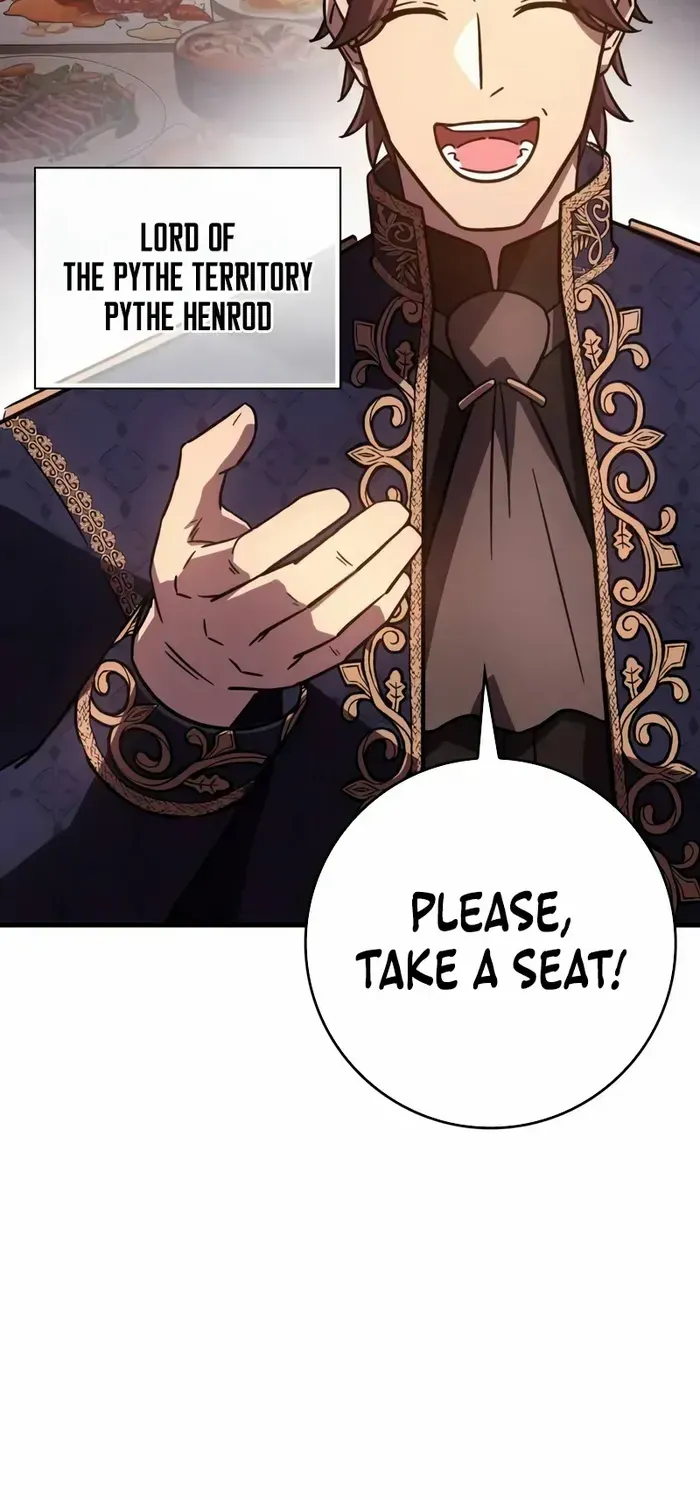Limit-Breaking Genius Mage Chapter 4 page 76 - 