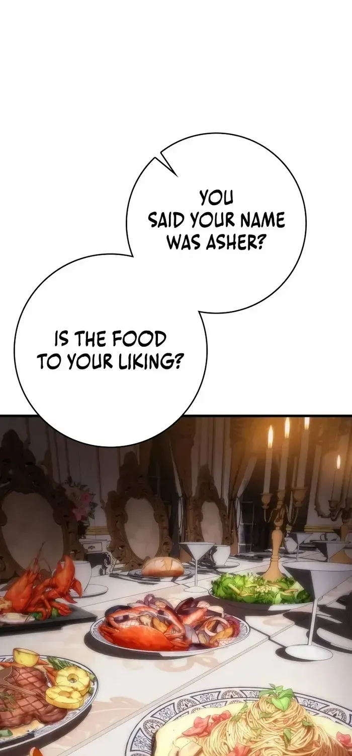 Limit-Breaking Genius Mage Chapter 4 page 77 - 