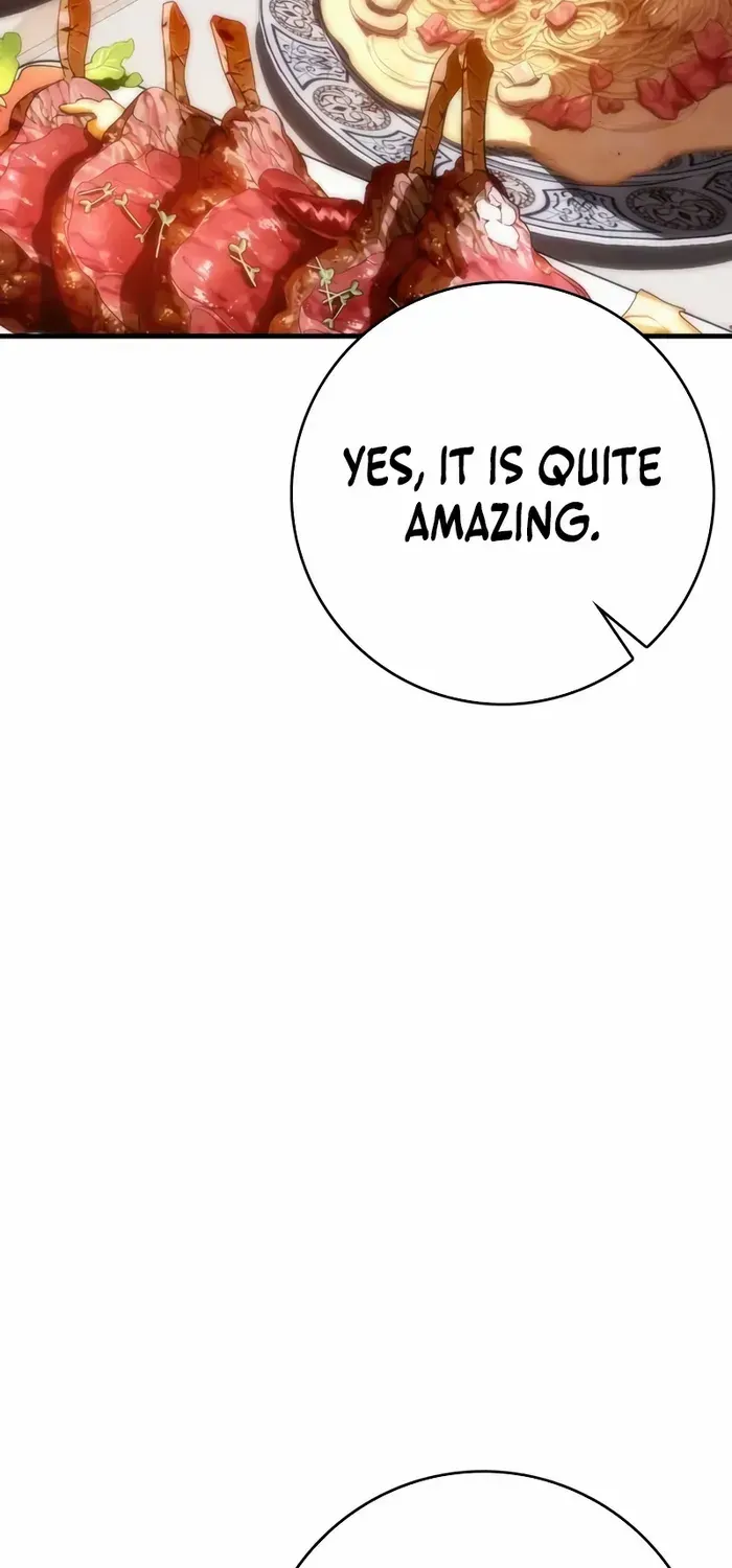 Limit-Breaking Genius Mage Chapter 4 page 78 - 