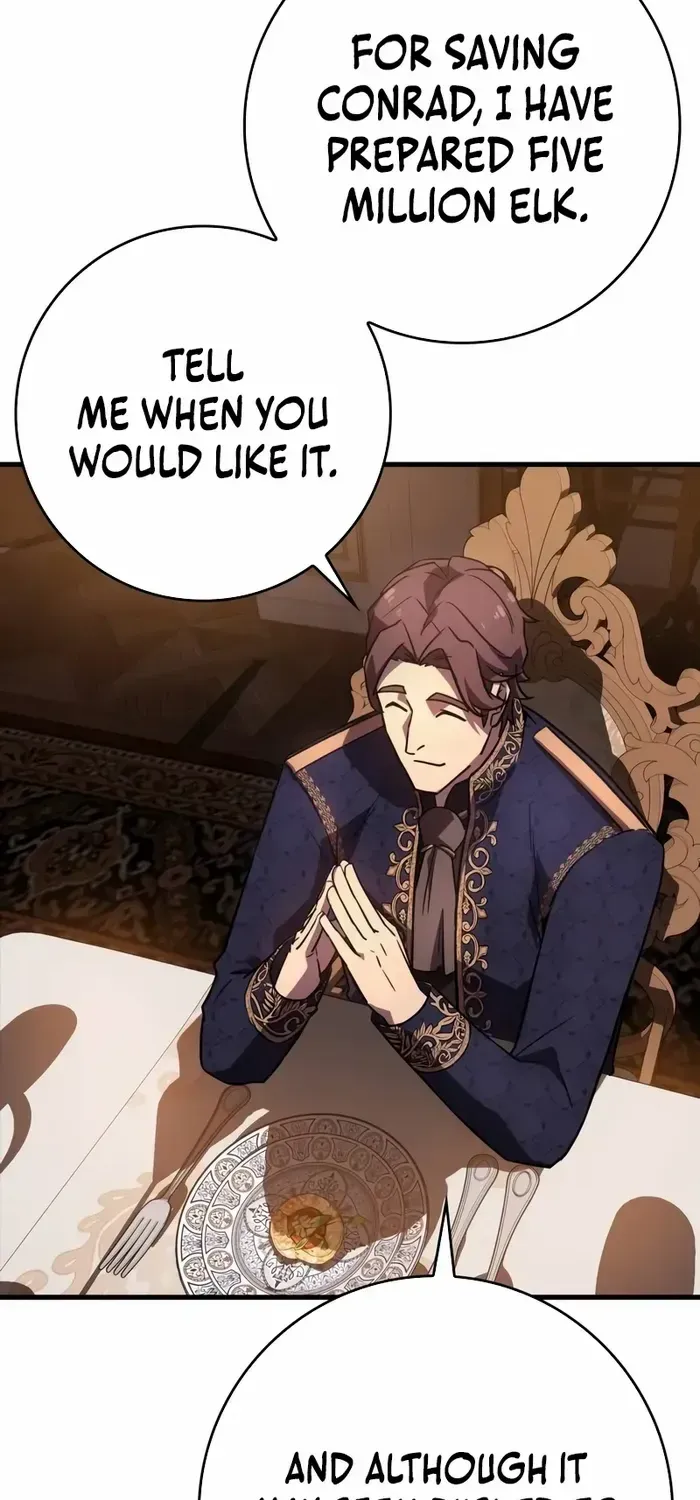 Limit-Breaking Genius Mage Chapter 4 page 79 - 