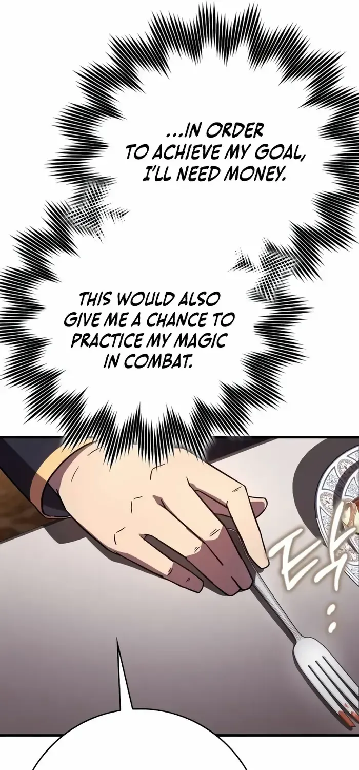 Limit-Breaking Genius Mage Chapter 4 page 82 - 