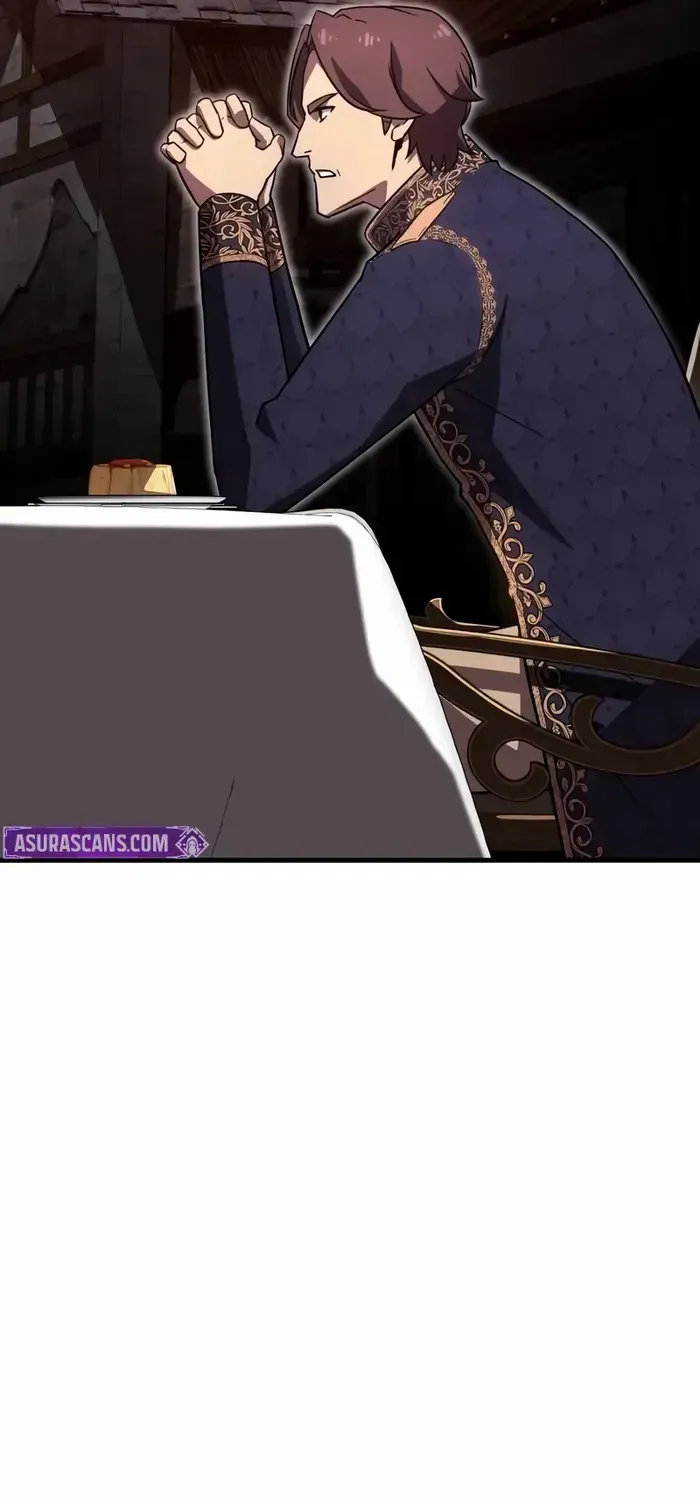 Limit-Breaking Genius Mage Chapter 4 page 85 - 