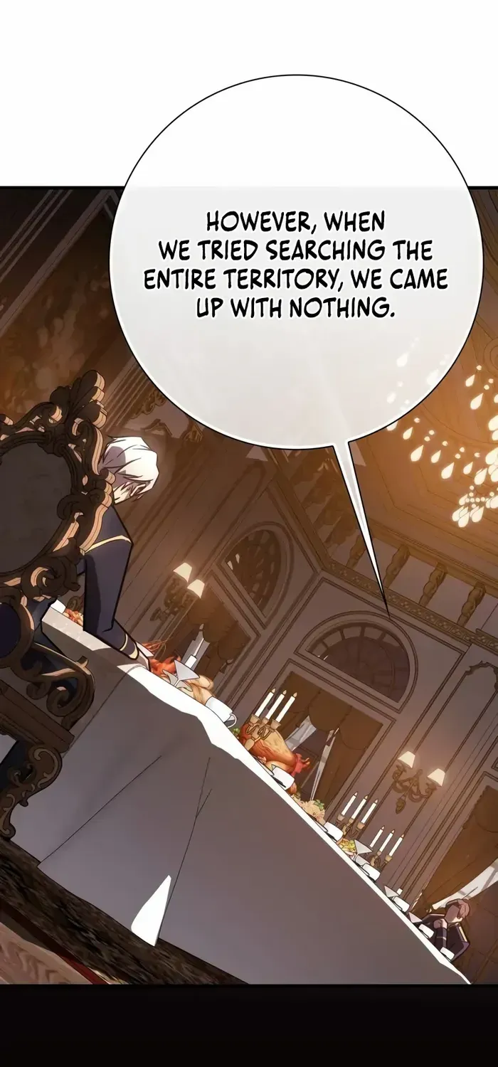 Limit-Breaking Genius Mage Chapter 4 page 86 - 