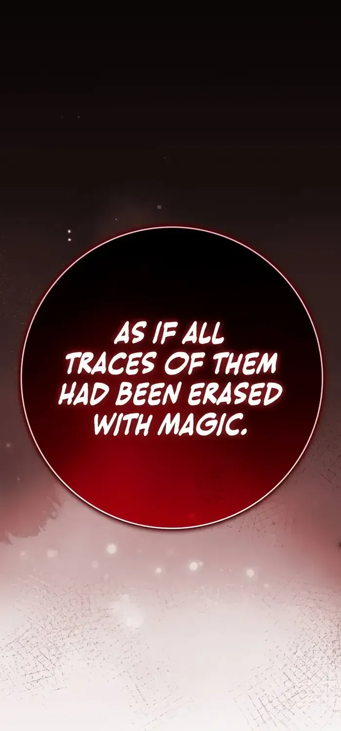 Limit-Breaking Genius Mage Chapter 4 page 87 - 