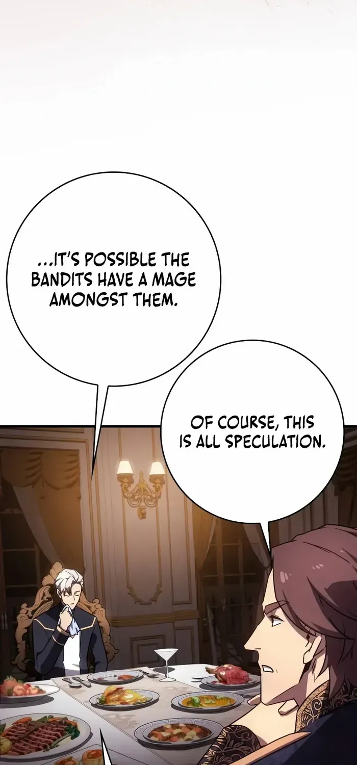 Limit-Breaking Genius Mage Chapter 4 page 88 - 