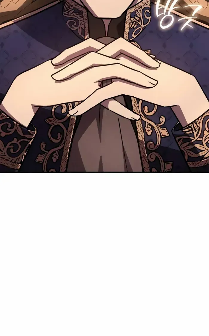 Limit-Breaking Genius Mage Chapter 4 page 90 - 