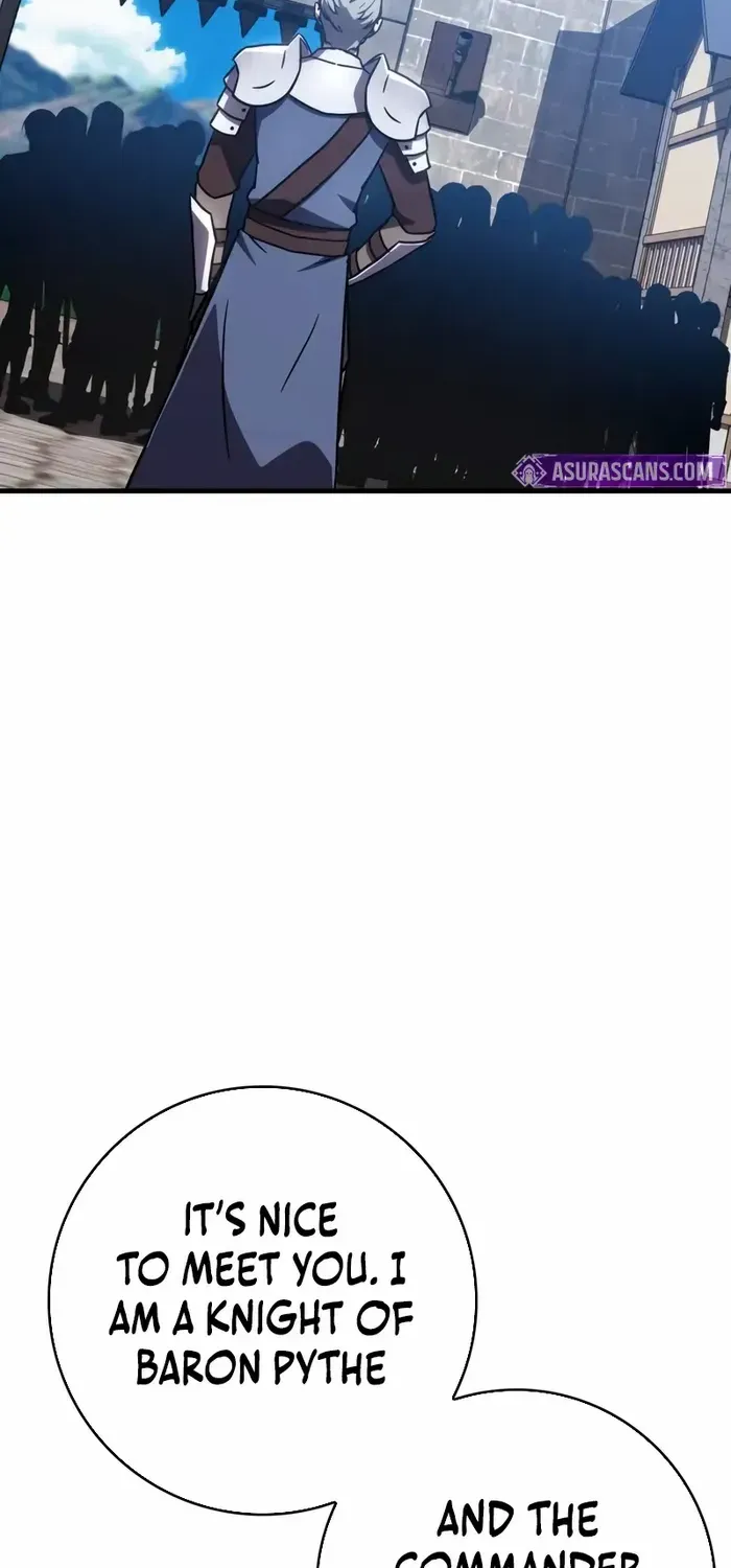 Limit-Breaking Genius Mage Chapter 4 page 92 - 