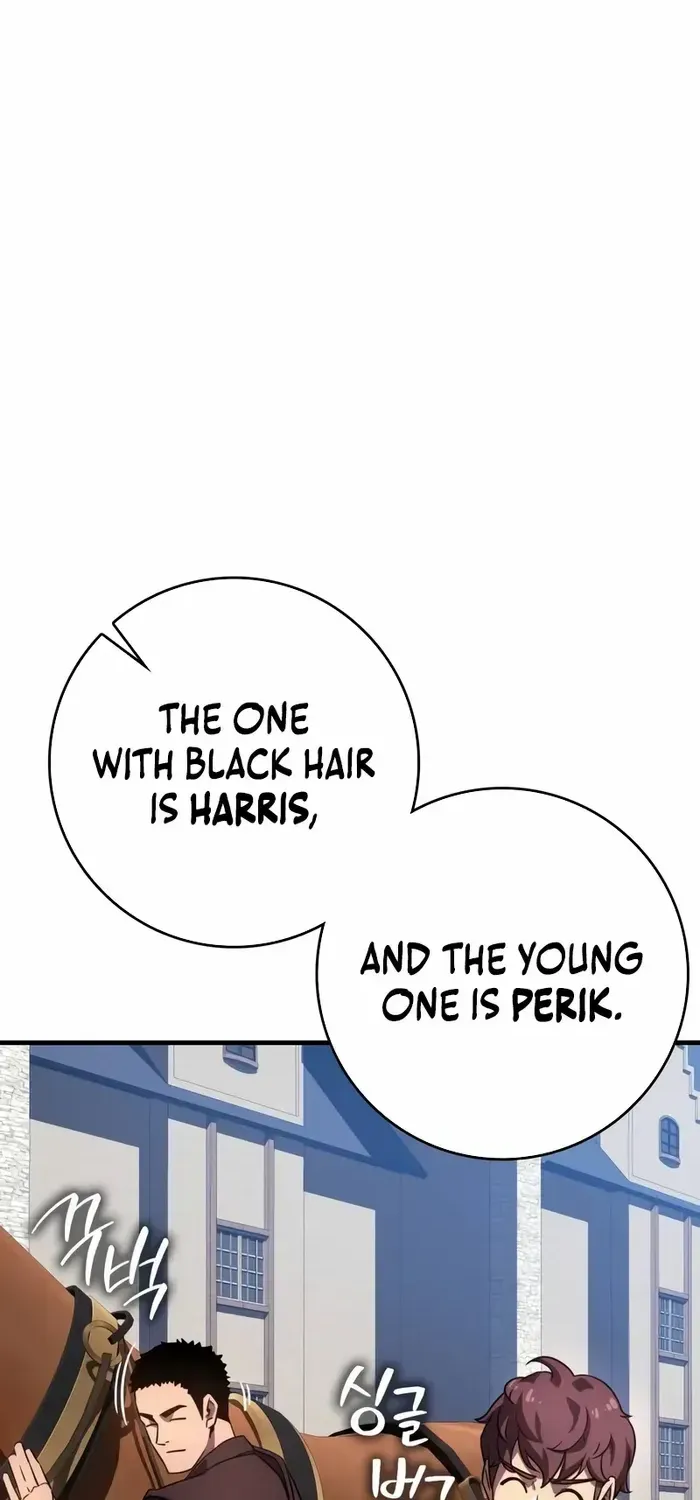 Limit-Breaking Genius Mage Chapter 4 page 94 - 