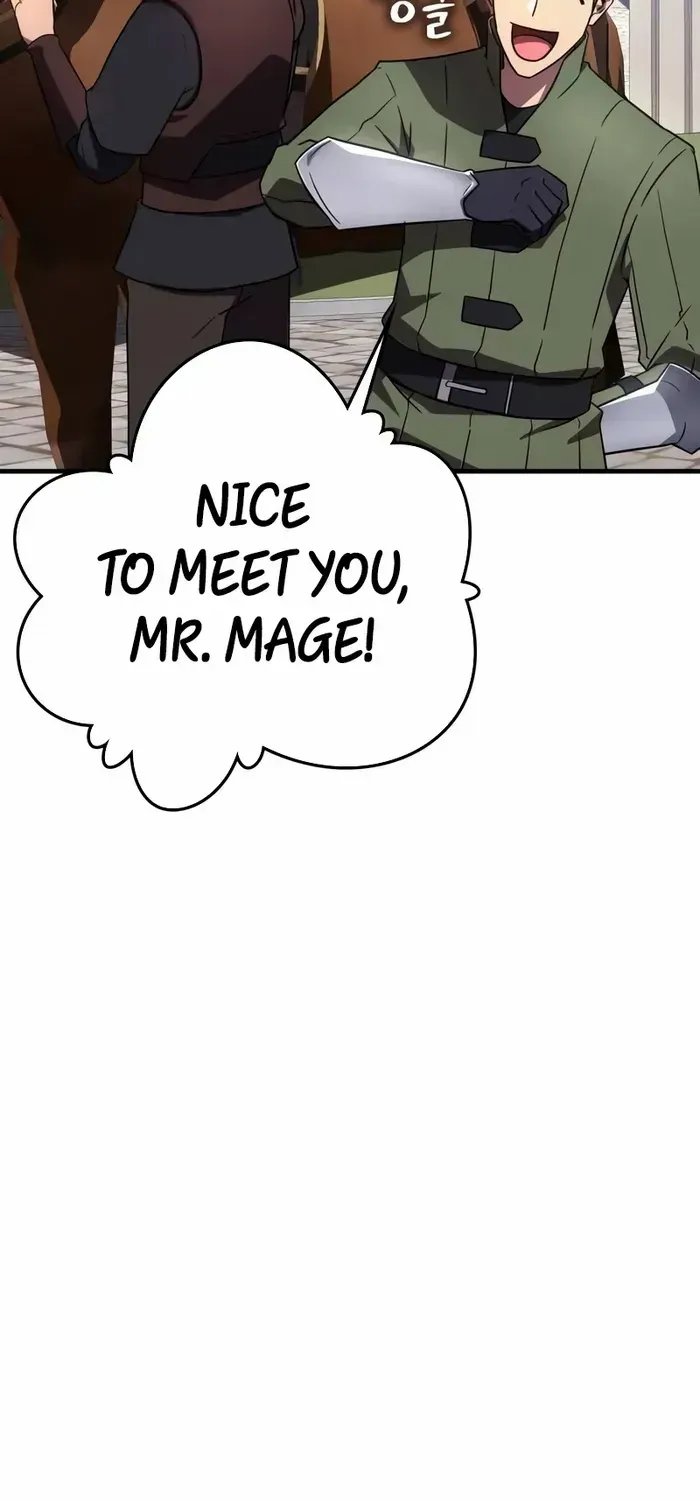 Limit-Breaking Genius Mage Chapter 4 page 95 - 