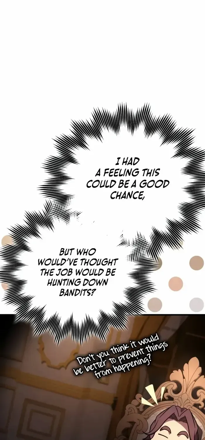 Limit-Breaking Genius Mage Chapter 4 page 97 - 