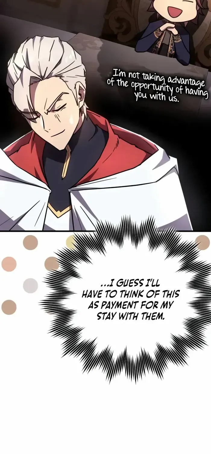 Limit-Breaking Genius Mage Chapter 4 page 98 - 