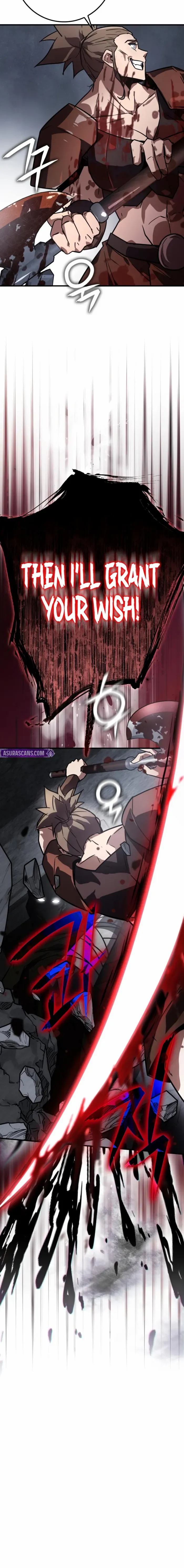 Limit-Breaking Genius Mage Chapter 41 page 25 - 