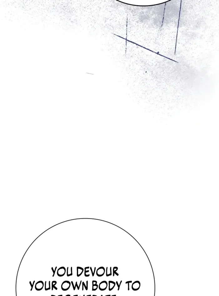 Limit-Breaking Genius Mage Chapter 43 page 11 - 