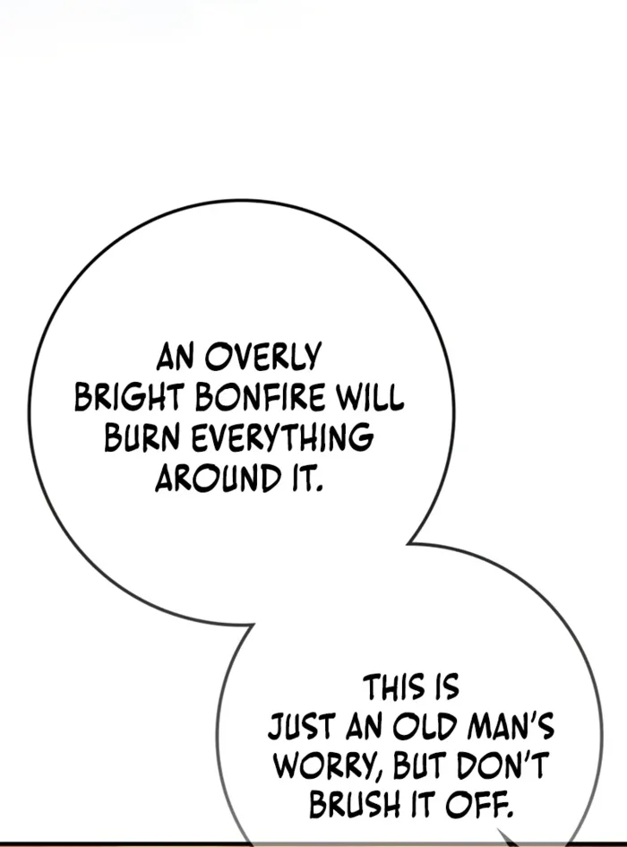 Limit-Breaking Genius Mage Chapter 43 page 101 - 