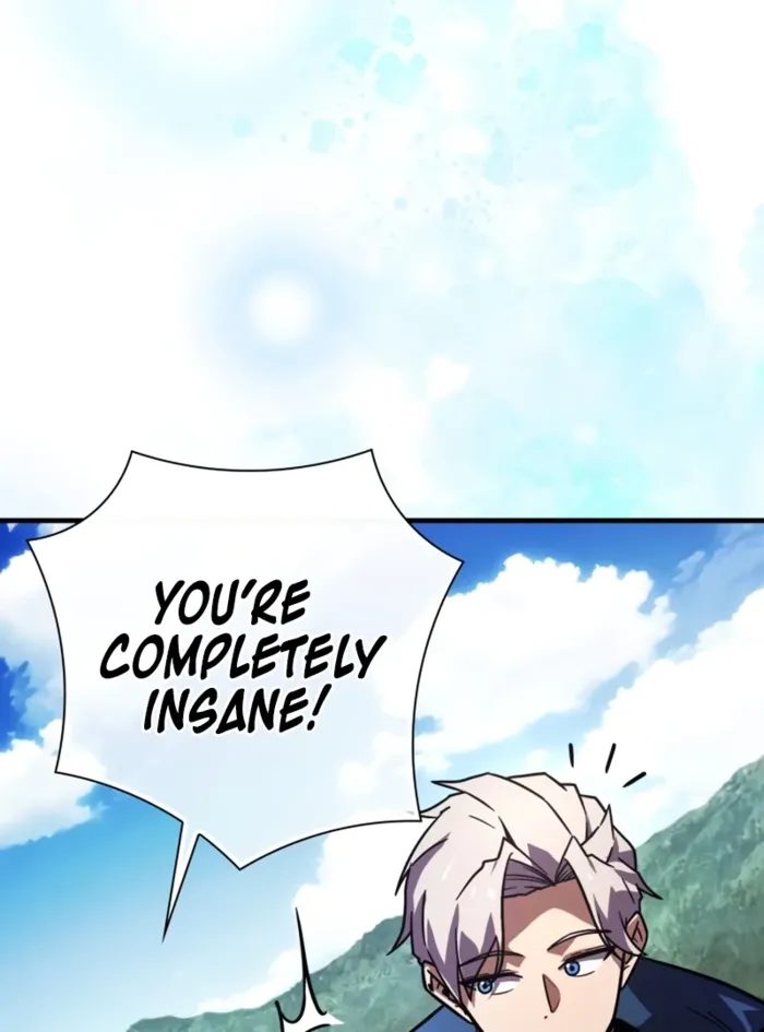 Limit-Breaking Genius Mage Chapter 43 page 111 - 
