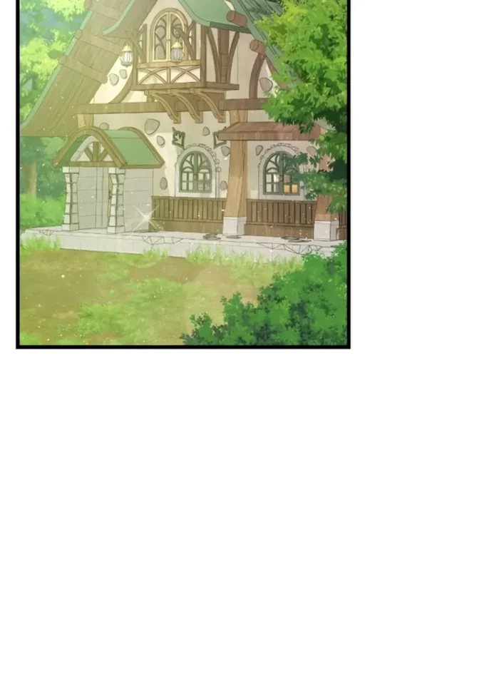 Limit-Breaking Genius Mage Chapter 43 page 114 - 
