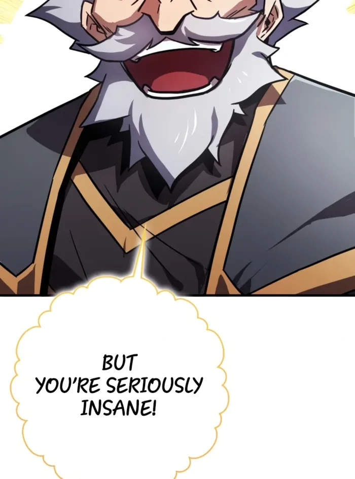 Limit-Breaking Genius Mage Chapter 43 page 116 - 