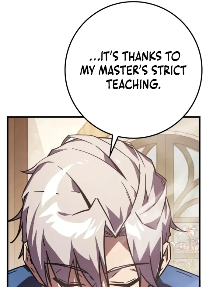 Limit-Breaking Genius Mage Chapter 43 page 121 - 