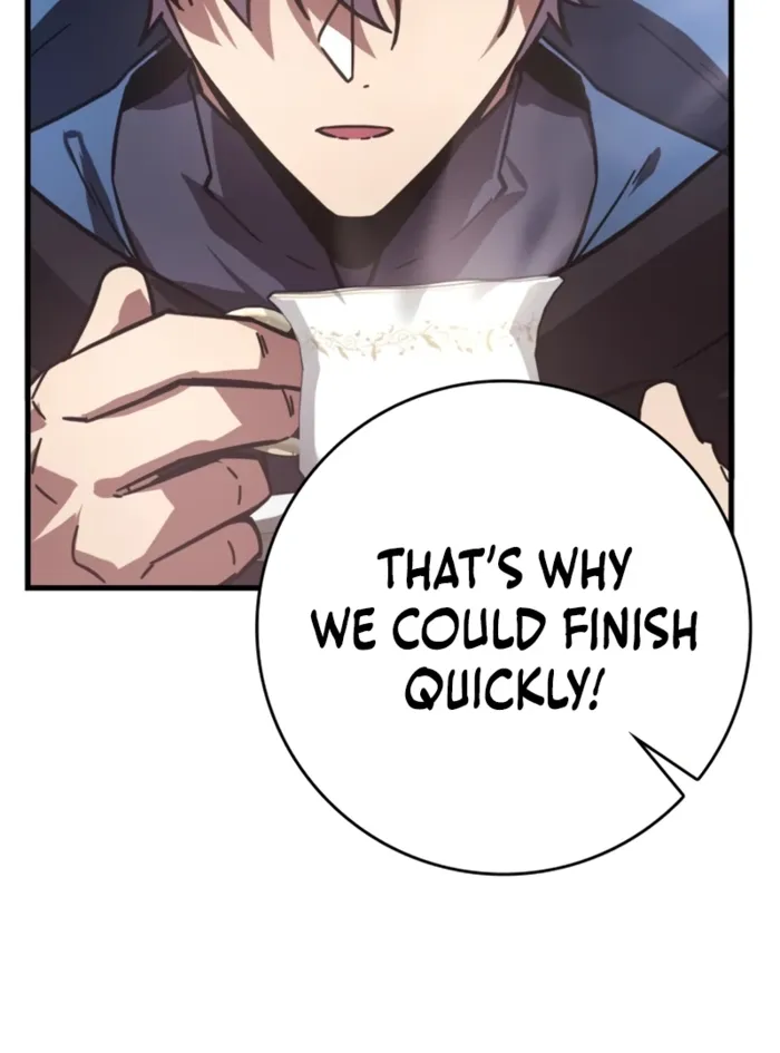 Limit-Breaking Genius Mage Chapter 43 page 122 - 