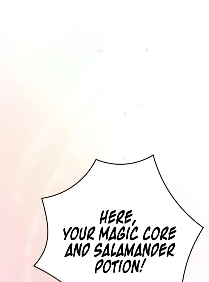 Limit-Breaking Genius Mage Chapter 43 page 123 - 