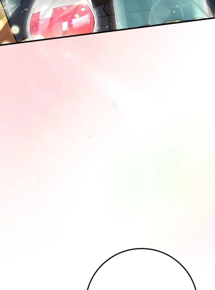 Limit-Breaking Genius Mage Chapter 43 page 125 - 