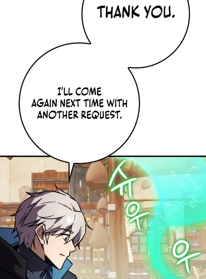 Limit-Breaking Genius Mage Chapter 43 page 126 - 