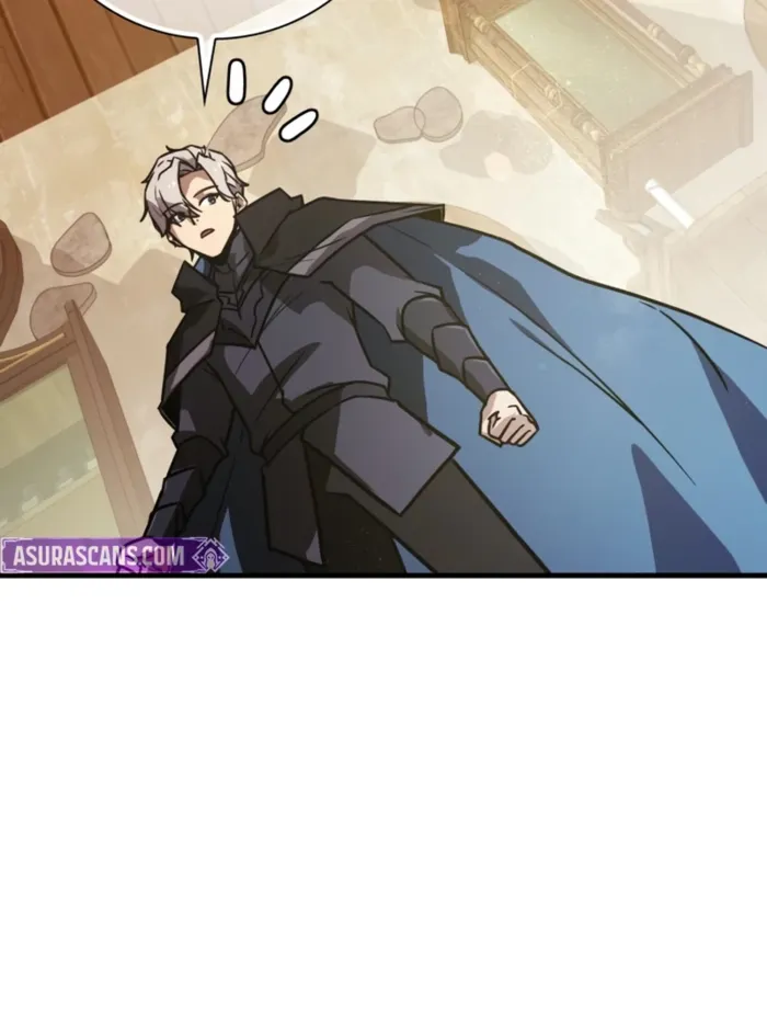 Limit-Breaking Genius Mage Chapter 43 page 129 - 