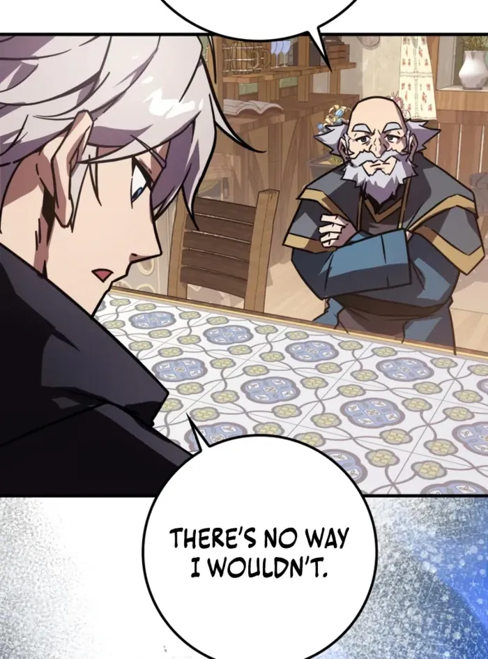 Limit-Breaking Genius Mage Chapter 43 page 131 - 