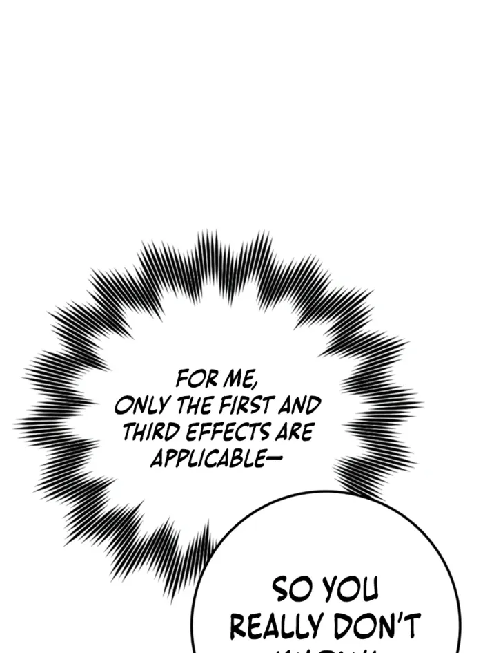Limit-Breaking Genius Mage Chapter 43 page 135 - 