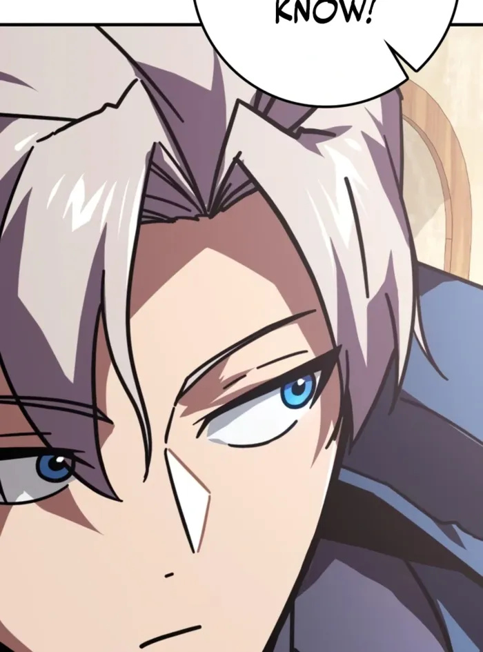 Limit-Breaking Genius Mage Chapter 43 page 136 - 