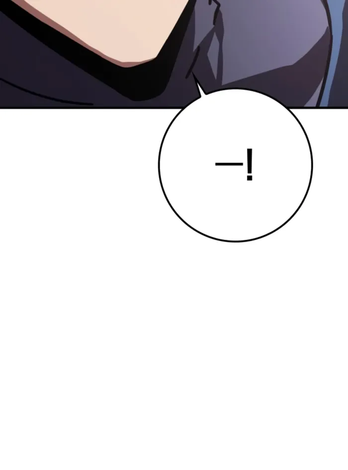 Limit-Breaking Genius Mage Chapter 43 page 137 - 
