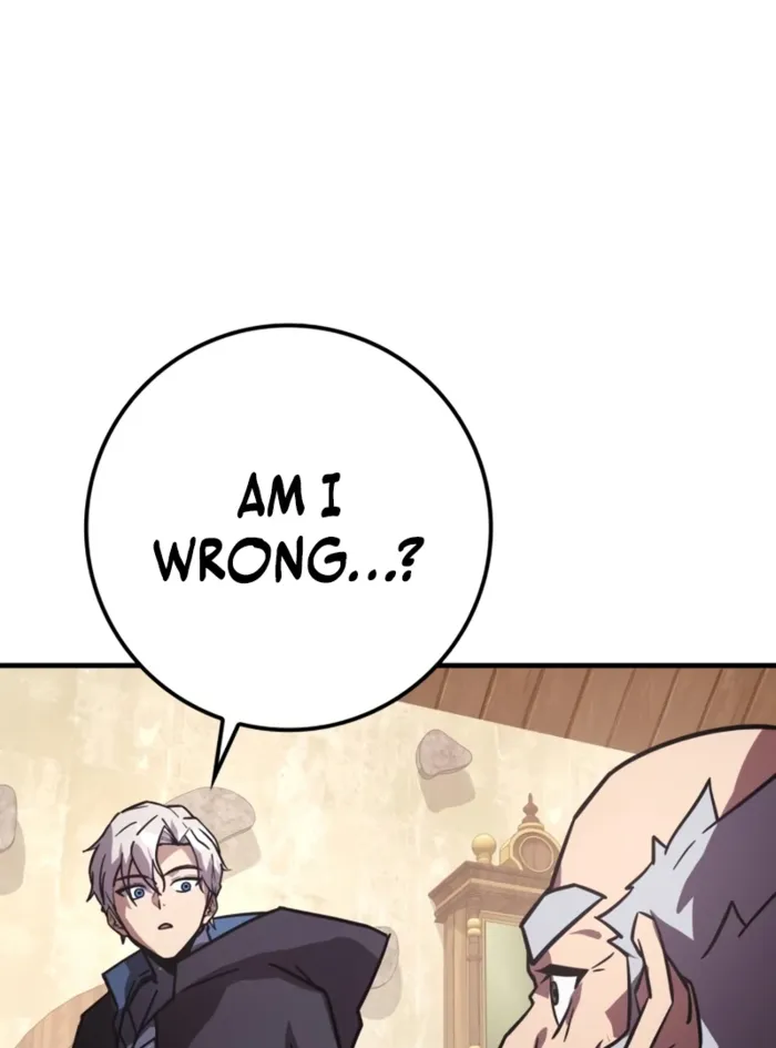 Limit-Breaking Genius Mage Chapter 43 page 138 - 