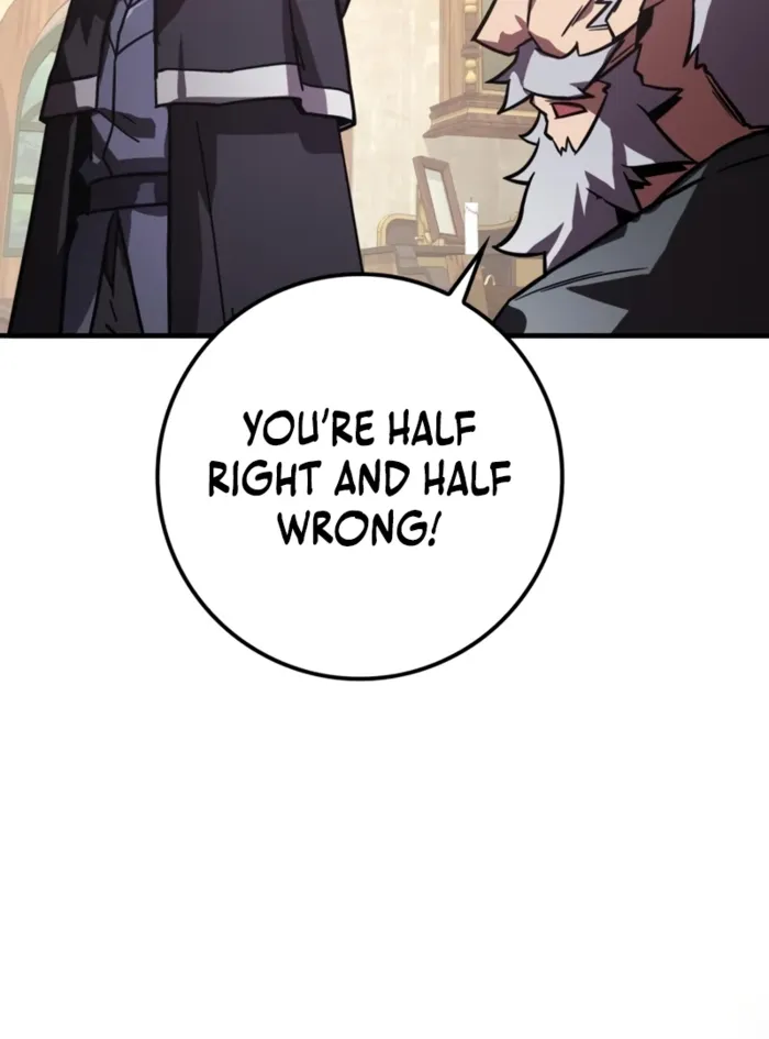 Limit-Breaking Genius Mage Chapter 43 page 139 - 