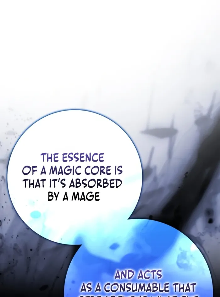 Limit-Breaking Genius Mage Chapter 43 page 140 - 