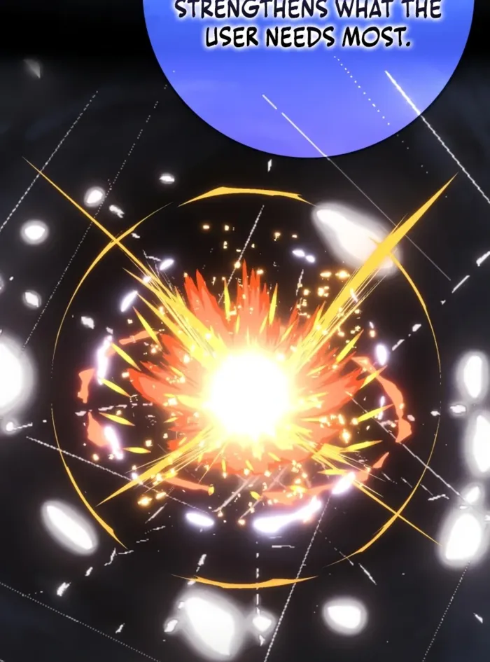 Limit-Breaking Genius Mage Chapter 43 page 141 - 