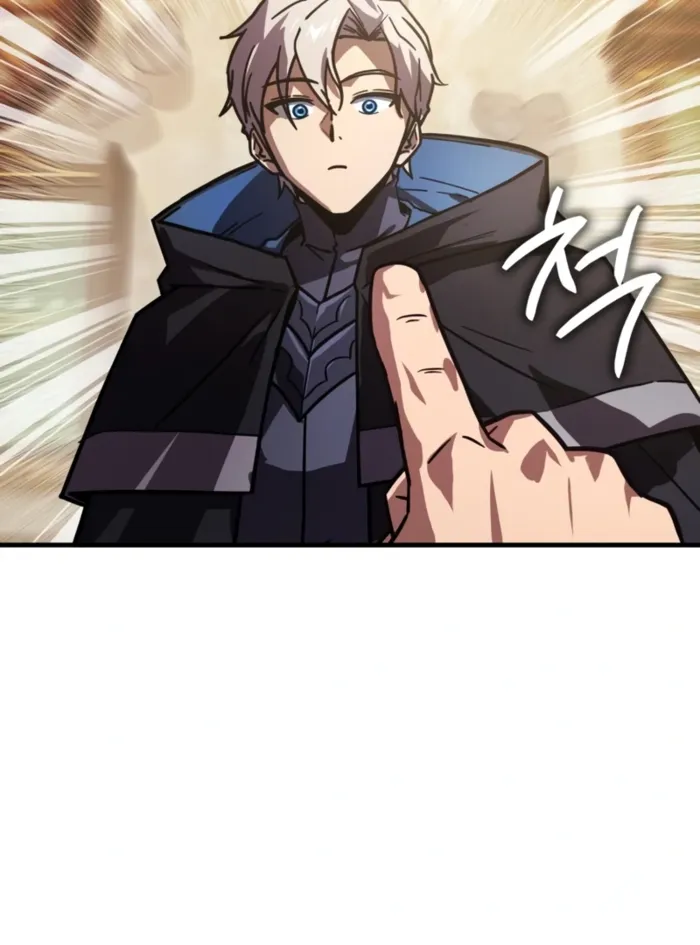 Limit-Breaking Genius Mage Chapter 43 page 144 - 