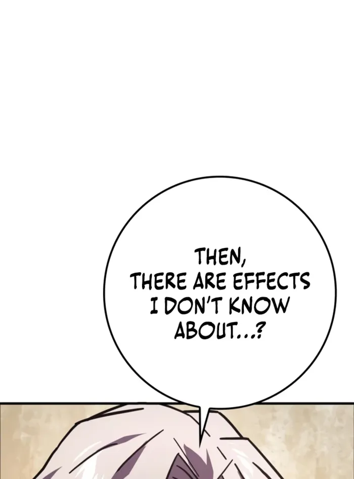 Limit-Breaking Genius Mage Chapter 43 page 145 - 