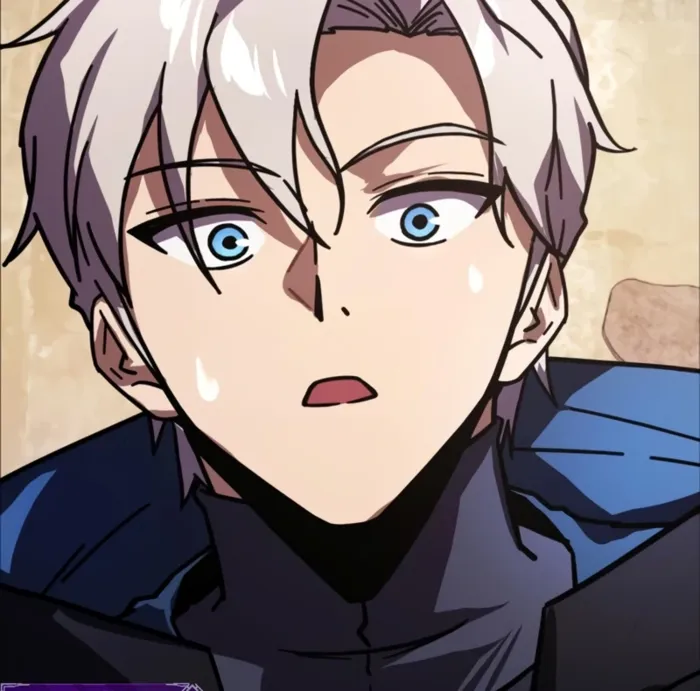 Limit-Breaking Genius Mage Chapter 43 page 146 - 