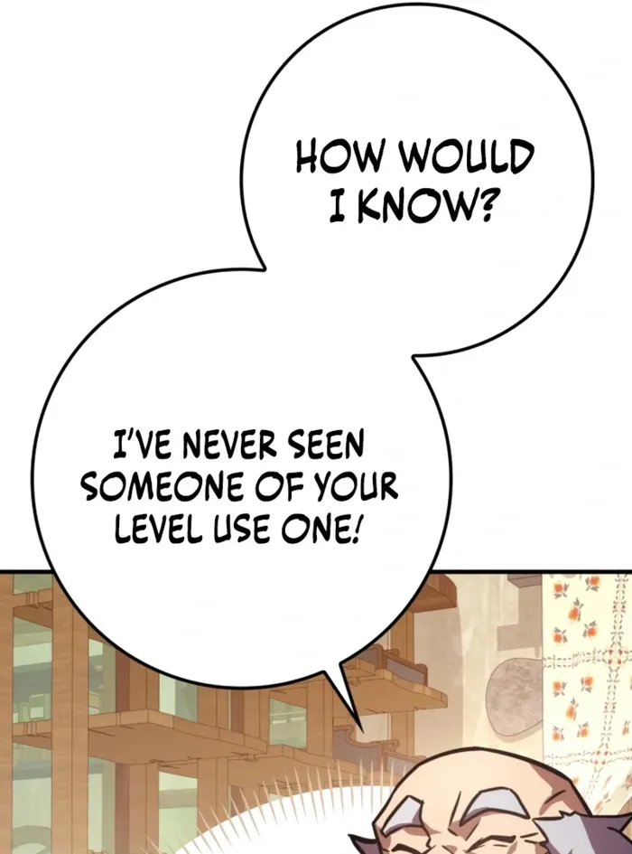 Limit-Breaking Genius Mage Chapter 43 page 148 - 