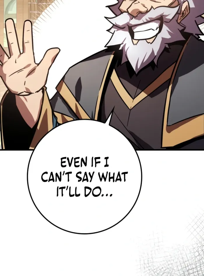 Limit-Breaking Genius Mage Chapter 43 page 149 - 